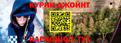 круглые Пугачёв