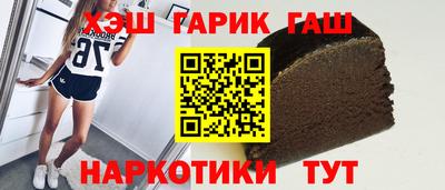 круглые Пугачёв